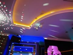 -麦度量贩式KTV(中联广场店)