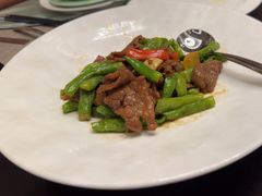 -英冠索菲特酒店·萧湘阁中餐厅