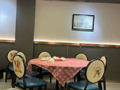 -段氏龙虾·烧烤·烤鱼(东书房路店)