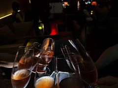 -TZ House音乐现场(来福士中心店)