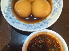 -火宫殿·湘菜小吃·商务宴请·生日聚会(东塘店)