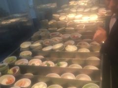 -夫妻肺片·中华老字号·正宗川菜(春熙路店)