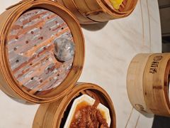 -稻香饭店(龙华天虹店)