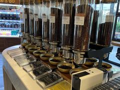 -Peet's 皮爷咖啡(东湖路手作店)