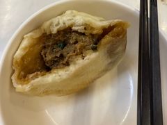 -姚记炒肝店(鼓楼店)