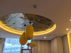 -新侗家食府(蟠桃宫店)