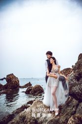 点击看大图 -薇喜影像艺术中心 ART PHOTO