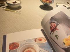 -狮王府淮扬菜(夫子庙老门东店)
