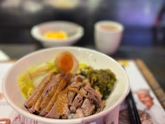 -陈鹏鹏潮汕菜(宝安机场T3航站楼店)