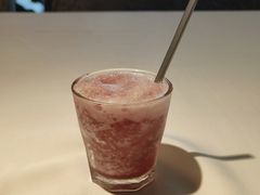 -燃扒房Steakhouse(皇庭店)