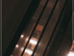 -澜笙Spa