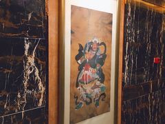 -津菜典藏河西店(水上店)