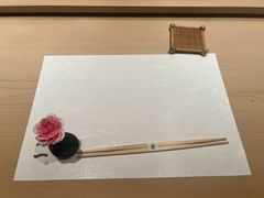 -鮨一日本料理(大中华店)
