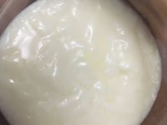 -ICEPOPO MILK(玉兰店)