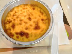 -德克士(崂山百货店)