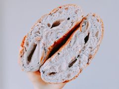 -多乐之日(五道口店)