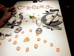 -王品牛排