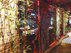 -庄老幺火锅(娄山关路店)