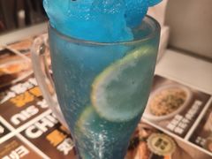 -文通冰室(富力海珠城店)