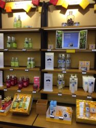-L'OCCITANE欧舒丹