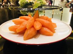 -许家菜(望江店)