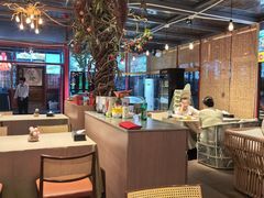 -有喜胶东小馆(太申祥和店)
