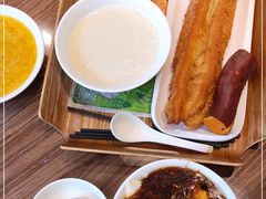 -眉州东坡(团结湖店)