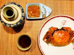 -鼎泰丰(国贸商城店)
