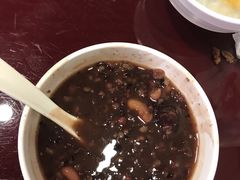 状元八宝粥-宏状元现熬粥·京味菜(黄寺大街店)
