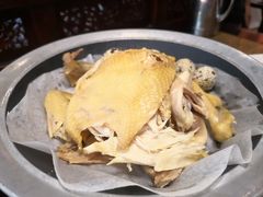 -老客家·客家菜(万达店)