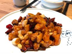 -四季民福烤鸭店(前门廊房二条店)