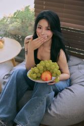 点击看大图 -瞳摄影写真旗舰店