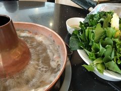 -迎宾楼(解放西街店)