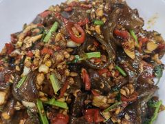 -笨罗卜浏阳菜馆(太平街店)