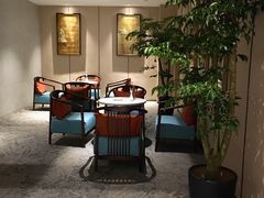 -东吴水韵(吴中店)