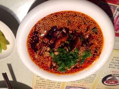 iphone_upload_pic-巴渝兄弟川菜(宽街店)