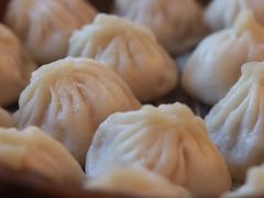 -双塔老饭店