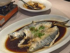 -名豪品鲜荟(云亭店)