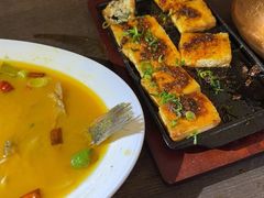 -小喜客·云南特色菜(纳西庭院店)