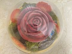 -哈根达斯(太原长风街店)