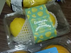 -盒马鲜生(红莲店)