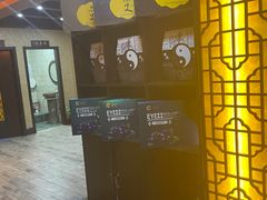 -莱仪堂艾灸经络养生馆(九亭一店)