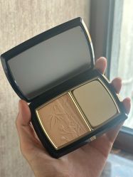 -丝芙兰Sephora
