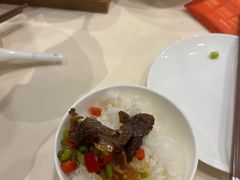 -口味堂(惠济路店)