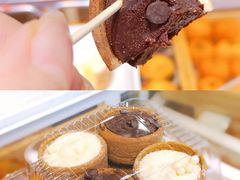 -拾味中点(花园路店)