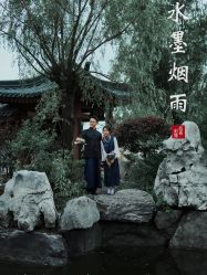 -薇喜影像艺术中心 ART PHOTO