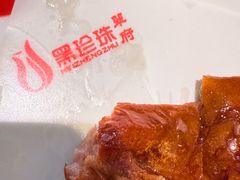 -翠府(翠湖北路店)