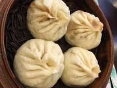 -朱鸿兴面馆(镇湖店)