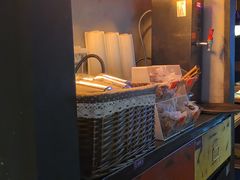 -匠子烤鱼(和信店)