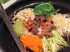 -奉天小馆·非遗东北菜(济南万象城店)